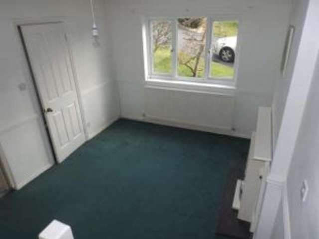  Image of 2 bedroom Semi-Detached house for sale in Silverdale Northwich CW8 at Northwich Cheshire Hartford, CW8 4BY