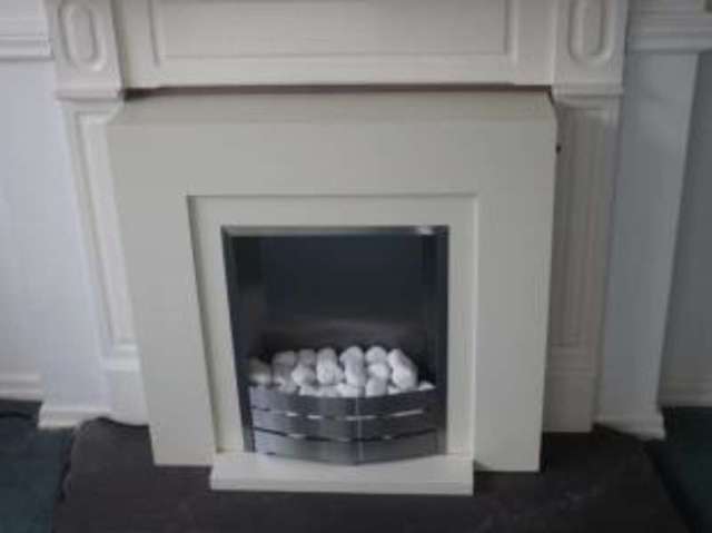  Image of 2 bedroom Semi-Detached house for sale in Silverdale Northwich CW8 at Northwich Cheshire Hartford, CW8 4BY