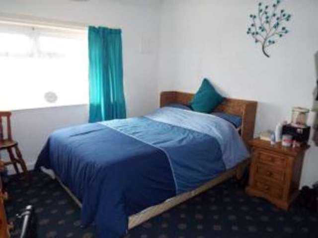  Image of 3 bedroom End of Terrace for sale in Skye Crescent Blackburn BB1 at Shadsworth Blackburn Blackburn, BB1 2JN