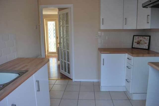  Image of 3 bedroom Terraced house for sale in Slaney Road Staplehurst Tonbridge TN12 at Staplehurst, TN12 0SE