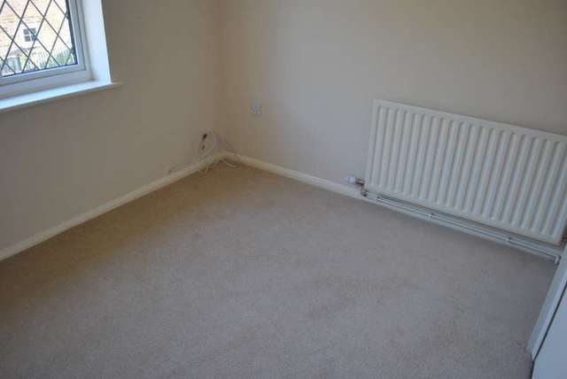  Image of 3 bedroom Terraced house for sale in Slaney Road Staplehurst Tonbridge TN12 at Staplehurst, TN12 0SE