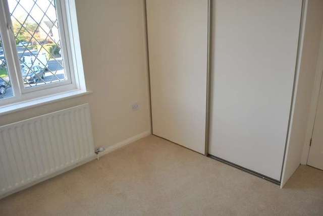  Image of 3 bedroom Terraced house for sale in Slaney Road Staplehurst Tonbridge TN12 at Staplehurst, TN12 0SE