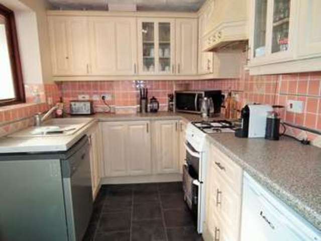  Image of 3 bedroom Detached house for sale in Slindon Close Clanfield Waterlooville PO8 at Slindon Close Clanfield Waterlooville, PO8 0XZ