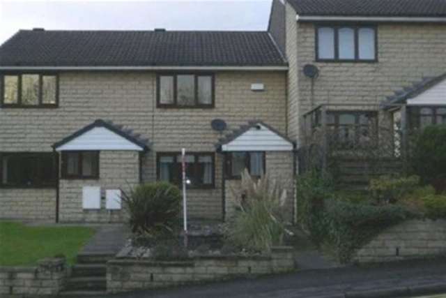  Image of 2 bedroom Property to rent in Snape Hill Lane Dronfield S18 at Dronfield, S18 2GJ