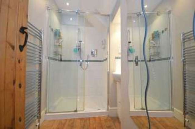  Image of 4 bedroom Detached house for sale in South Cheriton Templecombe BA8 at South Cheriton Templecombe, BA8 0BH