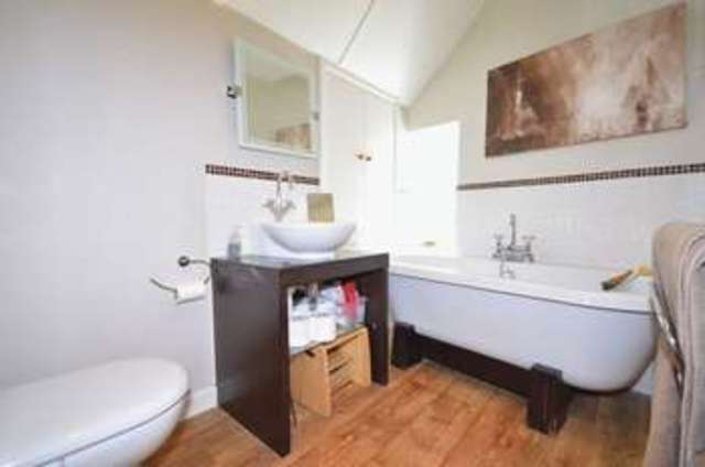  Image of 4 bedroom Detached house for sale in South Cheriton Templecombe BA8 at South Cheriton Templecombe, BA8 0BH