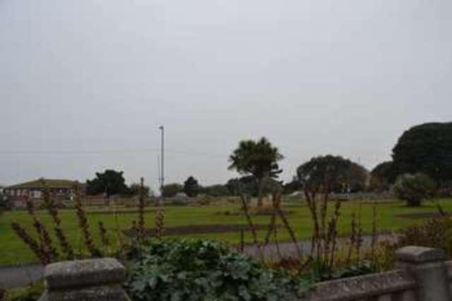  Image of 2 bedroom Flat to rent in South Parade Southsea PO5 at South Parade  Southsea, PO5 2JF