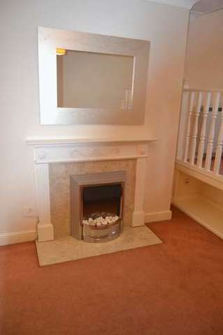  Image of 2 bedroom Flat to rent in South Parade Southsea PO5 at South Parade  Southsea, PO5 2JF