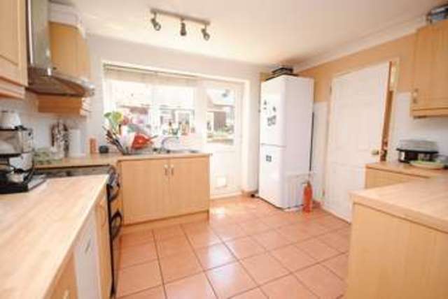  Image of 3 bedroom Semi-Detached house for sale in Sparsholt Road Southampton SO19 at Sparsholt Road  Southampton, SO19 9NJ