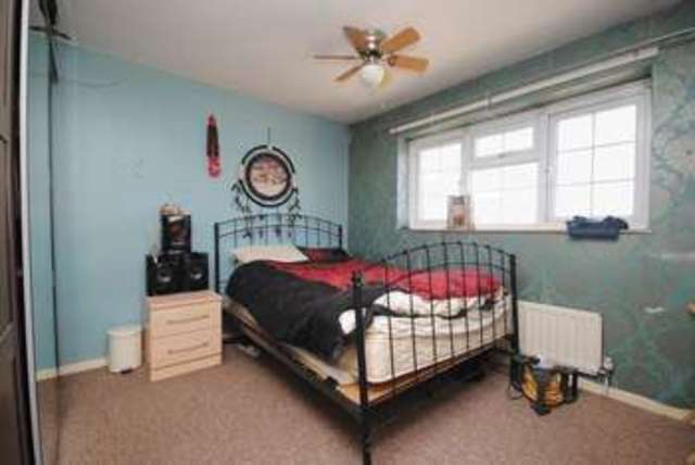  Image of 3 bedroom Semi-Detached house for sale in Sparsholt Road Southampton SO19 at Sparsholt Road  Southampton, SO19 9NJ