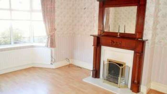  Image of 3 bedroom Detached house for sale in Spring Gardens North Shields NE29 at Spring Gardens  North Shields, NE29 0JQ