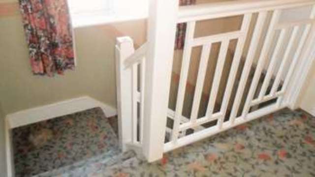  Image of 3 bedroom Detached house for sale in Spring Gardens North Shields NE29 at Spring Gardens  North Shields, NE29 0JQ