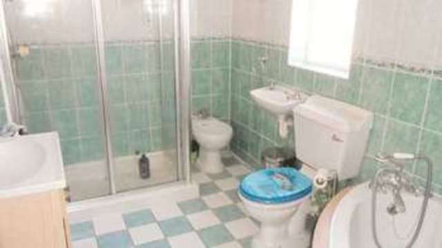  Image of 3 bedroom Detached house for sale in Spring Gardens North Shields NE29 at Spring Gardens  North Shields, NE29 0JQ