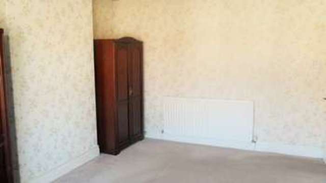  Image of 3 bedroom Detached house for sale in Spring Gardens North Shields NE29 at Spring Gardens  North Shields, NE29 0JQ