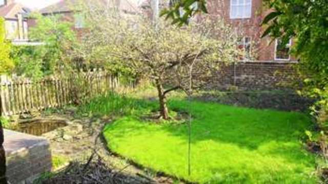  Image of 3 bedroom Detached house for sale in Spring Gardens North Shields NE29 at Spring Gardens  North Shields, NE29 0JQ