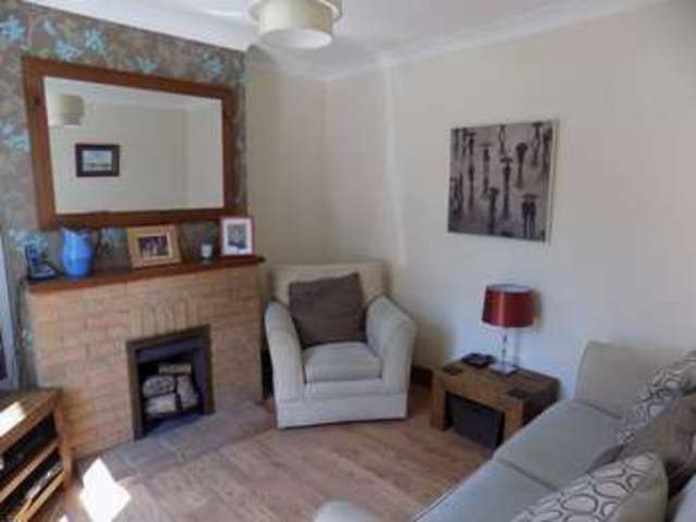  Image of 3 bedroom Terraced house for sale in Springfield Road Gorleston Great Yarmouth NR31 at Springfield Road Gorleston Great Yarmouth, NR31 6AD