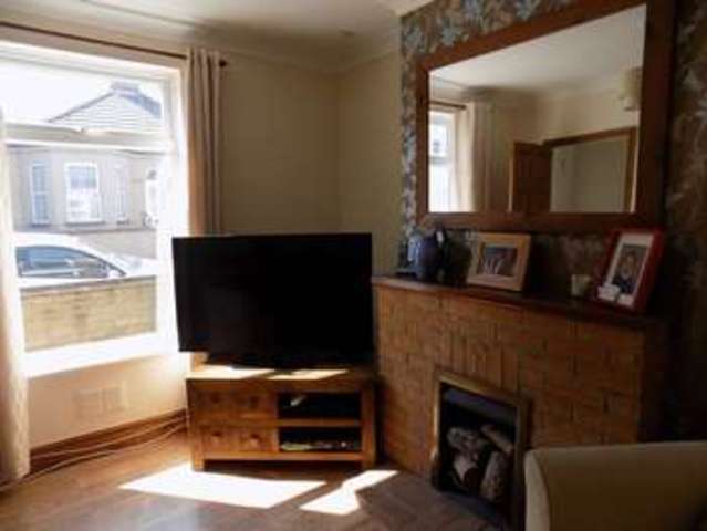  Image of 3 bedroom Terraced house for sale in Springfield Road Gorleston Great Yarmouth NR31 at Springfield Road Gorleston Great Yarmouth, NR31 6AD