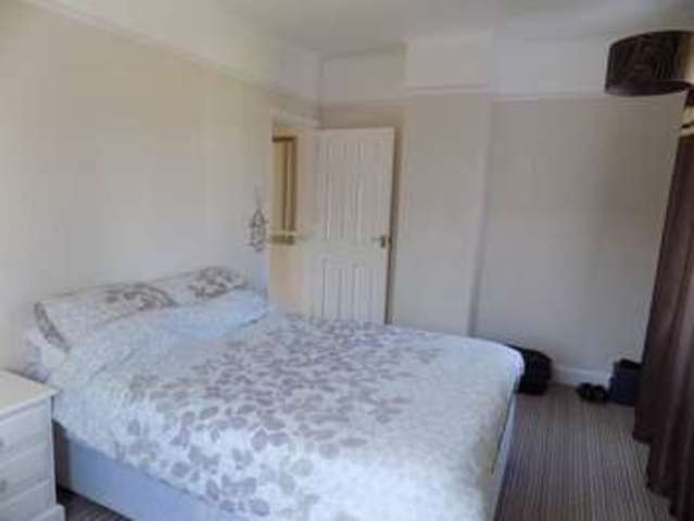  Image of 3 bedroom Terraced house for sale in Springfield Road Gorleston Great Yarmouth NR31 at Springfield Road Gorleston Great Yarmouth, NR31 6AD