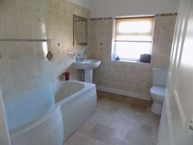  Image of 3 bedroom Terraced house for sale in Springfield Road Gorleston Great Yarmouth NR31 at Springfield Road Gorleston Great Yarmouth, NR31 6AD