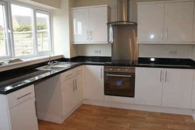  Image of 2 bedroom Terraced house to rent in Squirrel Crescent Wootton Bassett Swindon SN4 at Squirrel Crescent Royal Wootton Bassett Swindon, SN4 7SQ