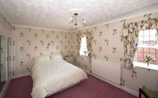  Image of 4 bedroom Detached house for sale in St. Chads Close Dudley DY3 at St. Chads Close Lower Gornal Dudley, DY3 2LJ