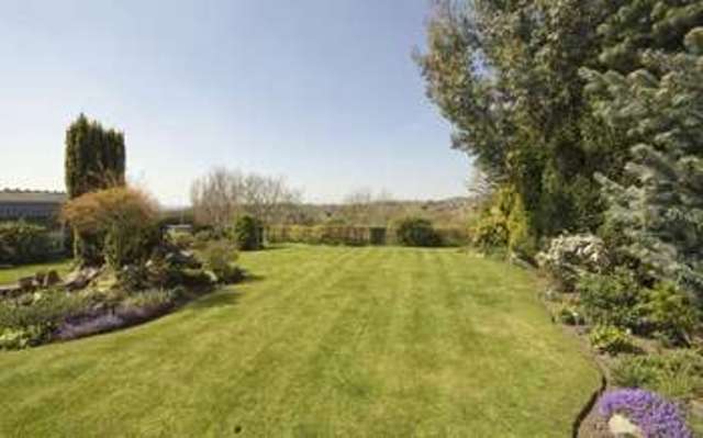  Image of 4 bedroom Detached house for sale in St. Chads Close Dudley DY3 at St. Chads Close Lower Gornal Dudley, DY3 2LJ