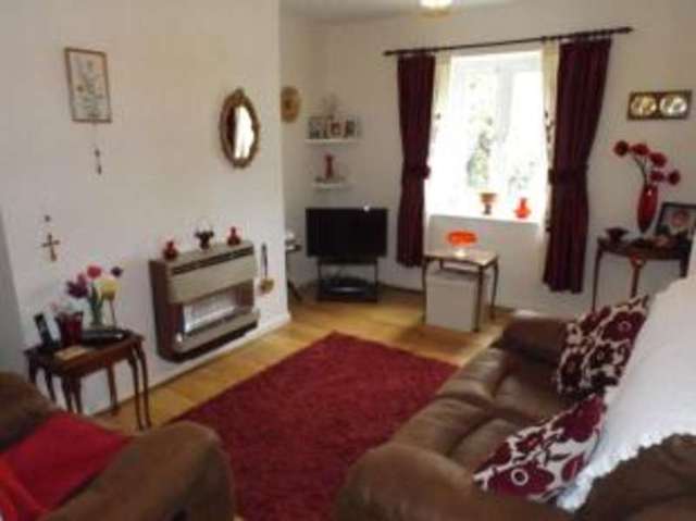  Image of 3 bedroom Semi-Detached house for sale in Bridge Bridge St. Columb TR9 at St. Columb Major Cornwall St Columb Major, TR9 6BB