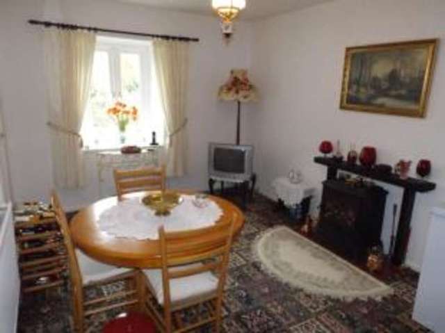  Image of 3 bedroom Semi-Detached house for sale in Bridge Bridge St. Columb TR9 at St. Columb Major Cornwall St Columb Major, TR9 6BB
