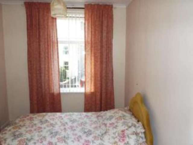  Image of 3 bedroom Semi-Detached house for sale in Trelavour Road St. Dennis St. Austell PL26 at St. Dennis St. Austell St Dennis, PL26 8AH