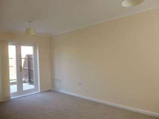  Image of 3 bedroom Detached house for sale in St. Dunstans Close Griffithstown Pontypool NP4 at St. Dunstans Close Griffithstown Pontypool, NP4 5FH