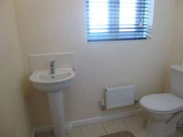  Image of 3 bedroom Detached house for sale in St. Dunstans Close Griffithstown Pontypool NP4 at St. Dunstans Close Griffithstown Pontypool, NP4 5FH