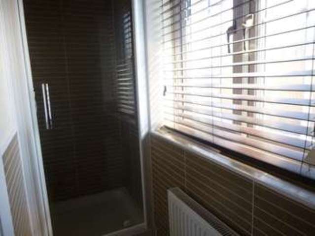  Image of 3 bedroom Detached house for sale in St. Dunstans Close Griffithstown Pontypool NP4 at St. Dunstans Close Griffithstown Pontypool, NP4 5FH