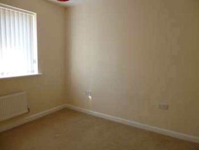  Image of 3 bedroom Detached house for sale in St. Dunstans Close Griffithstown Pontypool NP4 at St. Dunstans Close Griffithstown Pontypool, NP4 5FH
