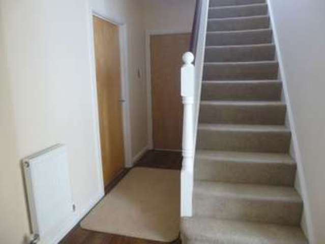  Image of 3 bedroom Detached house for sale in St. Dunstans Close Griffithstown Pontypool NP4 at St. Dunstans Close Griffithstown Pontypool, NP4 5FH