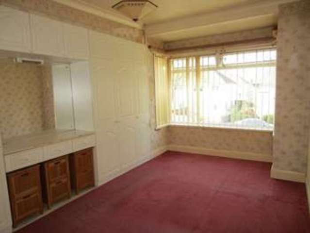  Image of 3 bedroom Semi-Detached house for sale in St. Fagans Road Fairwater Cardiff CF5 at St Fagans Road Fairwater Cardiff, CF5 3DW