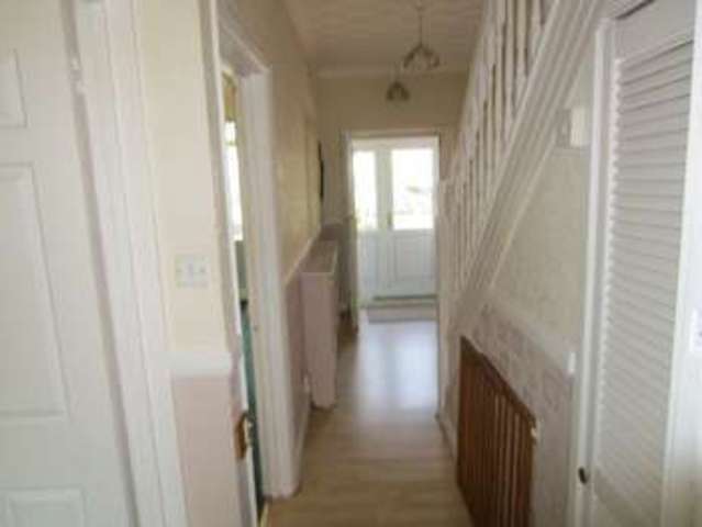  Image of 3 bedroom Semi-Detached house for sale in St. Fagans Road Fairwater Cardiff CF5 at St Fagans Road Fairwater Cardiff, CF5 3DW