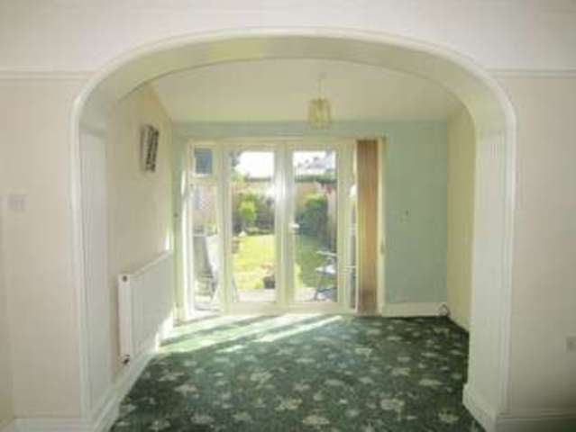  Image of 3 bedroom Semi-Detached house for sale in St. Fagans Road Fairwater Cardiff CF5 at St Fagans Road Fairwater Cardiff, CF5 3DW