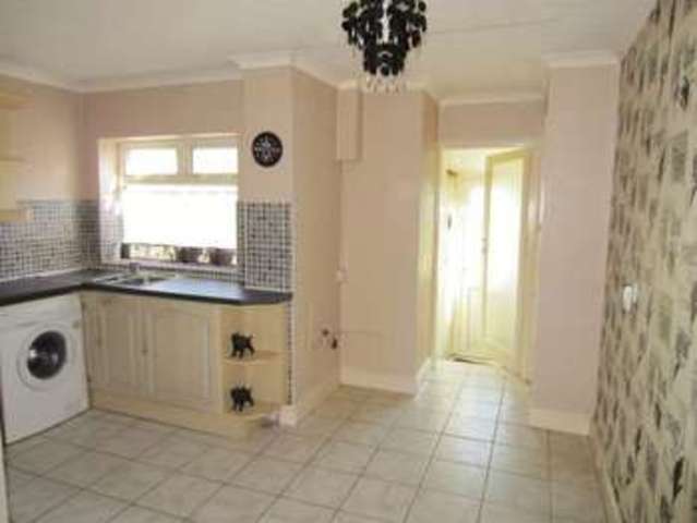  Image of 3 bedroom Semi-Detached house for sale in St. Fagans Road Fairwater Cardiff CF5 at St Fagans Road Fairwater Cardiff, CF5 3DW