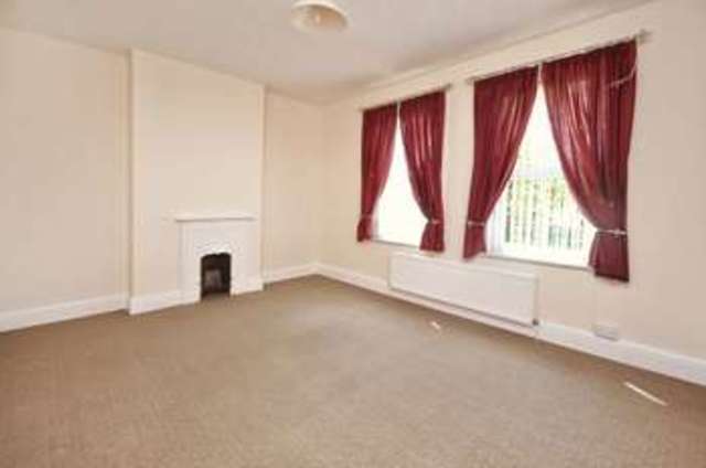  Image of 3 bedroom Terraced house for sale in St. Johns Road Abingdon OX14 at St Johns Road  Abingdon, OX14 2HA