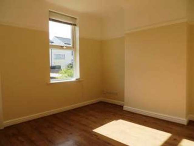  Image of 2 bedroom Semi-Detached house to rent in St. Lukes Road Southport PR9 at St Lukes Road  Southport, PR9 0SH