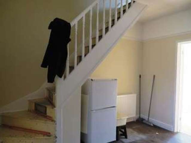  Image of 2 bedroom Semi-Detached house to rent in St. Lukes Road Southport PR9 at St Lukes Road  Southport, PR9 0SH