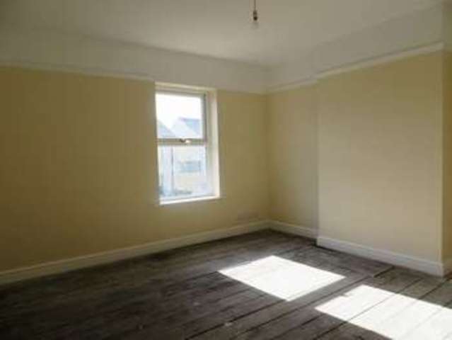  Image of 2 bedroom Semi-Detached house to rent in St. Lukes Road Southport PR9 at St Lukes Road  Southport, PR9 0SH