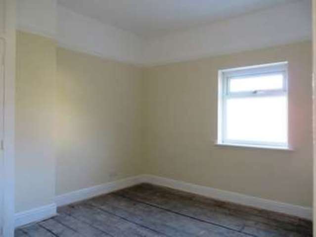  Image of 2 bedroom Semi-Detached house to rent in St. Lukes Road Southport PR9 at St Lukes Road  Southport, PR9 0SH
