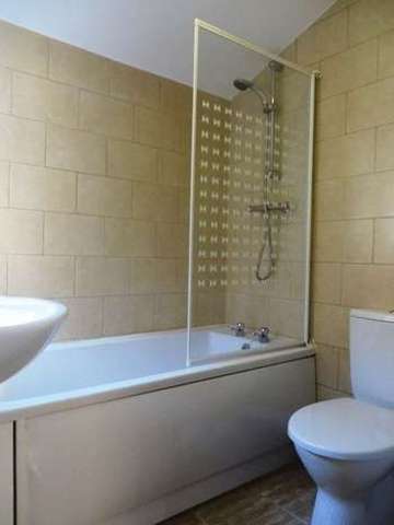  Image of 2 bedroom Semi-Detached house to rent in St. Lukes Road Southport PR9 at St Lukes Road  Southport, PR9 0SH