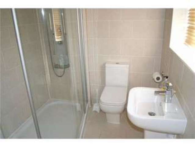  Image of 5 bedroom Detached house for sale in St. Marys Road Burnham-on-Sea TA8 at St Marys Road  BURNHAM ON SEA, TA8 2BA