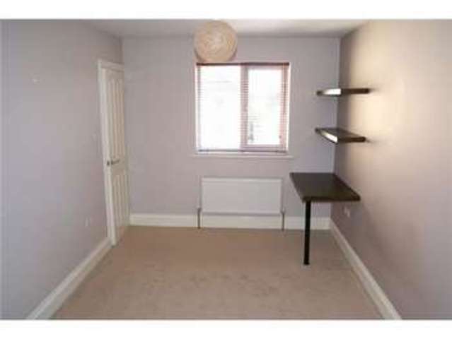  Image of 5 bedroom Detached house for sale in St. Marys Road Burnham-on-Sea TA8 at St Marys Road  BURNHAM ON SEA, TA8 2BA