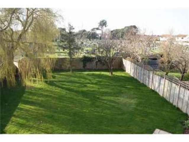  Image of 5 bedroom Detached house for sale in St. Marys Road Burnham-on-Sea TA8 at St Marys Road  BURNHAM ON SEA, TA8 2BA
