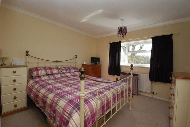  Image of 3 bedroom Terraced house for sale in St. Peters Road Crownhill Plymouth PL5 at St Peters Road Manadon Plymouth, PL5 3DR