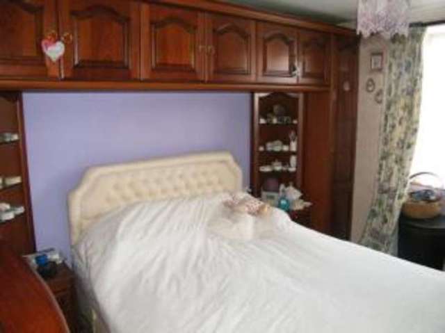  Image of 4 bedroom Detached house for sale in Gwindra Road St. Stephen St. Austell PL26 at St. Stephen St. Austell St Stephen, PL26 7NG