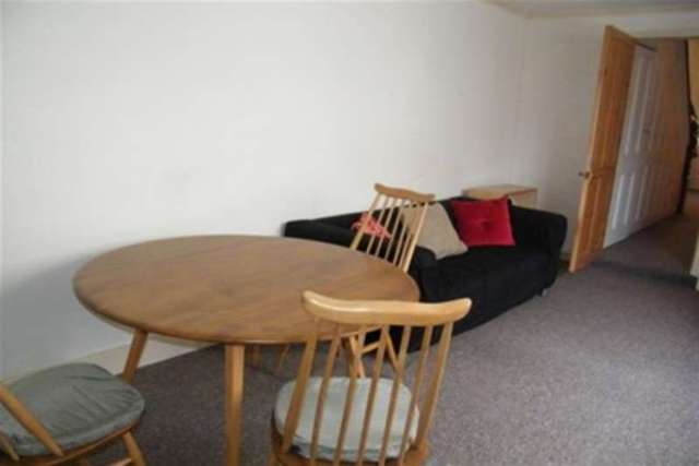  Image of 3 bedroom Detached house to rent in Stacey Road Cardiff CF24 at Cardiff, CF24 1DT